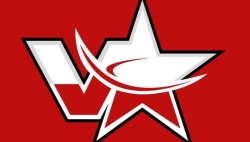 Hockey sur glace: Le HCV Martigny doit se contenter d'un point contre Lyss